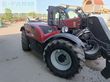Telescopica - Case IH - 742 farmlift