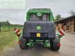 Empacadora gigant - John Deere - v461m