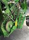 Empacadora gigant - John Deere - v461r