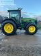 Tractor agrícola - John Deere - 7930
