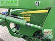 Tractor agrícola - John Deere - 5050e