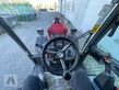 Telescopica - Weidemann - 4080t