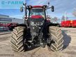 Tractor agrícola - Case IH - puma 200 cvxafsc