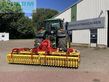 Grada rotativa - Pöttinger - lion 403 c