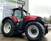 Tractor agrícola - Case IH - optum 300 cvx
