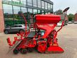 Sembradora - Kuhn - venta 3030/ hr3030 vistaflow