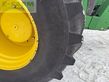 Tractor agrícola - John Deere - 8400r