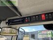 Telescopica - Claas - torion 738 t sinus
