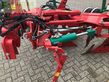 Arado - Kverneland - lb 5 schaar met vss cappon