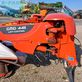 Cortacésped manual - Kuhn - gmd4411-ff