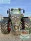 Tractor agrícola - Fendt - 939 gen7 profi+ setting2 *top*