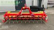 Grada rotativa -  - fox 300