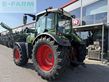 Tractor agrícola - Fendt - 314 vario profi+