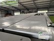 Cosechadora de Cereal - Claas - lexion 550