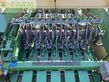 Empacadora gigant - Krone - 1270 xc