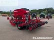 Combinado de siembra - Horsch - pronto 3 dc
