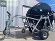 Riego - Ferbo - gha 420/110 als absetzmaschine