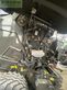 Empacadora gigant - Claas - variant 480 rc pro
