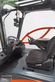 Elevadora - Linde - e 18 ph evo 386-02