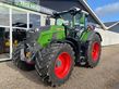 Tractor agrícola - Fendt - 832 vario gen5
