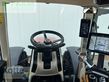 Tractor agrícola - Case IH - puma 240 cvx CVX