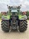 Tractor agrícola - Fendt - 724 gen6 profi+ setting 2