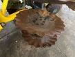Grada de disco - Bednar - swifterdisc xo 8000 f