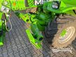Telescopica - Merlo
