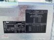 Volquet - Fliegl - tdk-k110