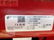 Sembradora - Kverneland - e-drill compact