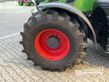 Tractor agrícola - Fendt - 724 vario gen6 profi plus