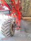 Cosechadora - arrancadora de patata - Grimme - se 260 ub