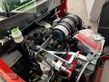 Telescopica - Manitou - manitou mla 4-50