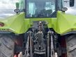 Tractor agrícola - Claas - ARION 530 CIS