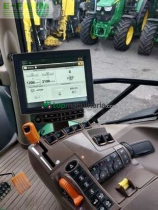 Tractor agrícola - John Deere - 6230r