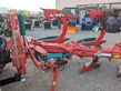 Arado - Kverneland - es100 4schar 28er doppelrad