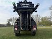 Atomizador - Horsch - leeb pt 280