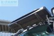 Elevadora - Linde - h 40 d evo 394-02