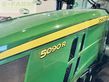 Tractor agrícola - John Deere - 5090r