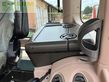 Tractor agrícola - Fendt - 922 com 3 *motor überholt*