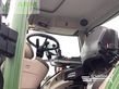 Tractor agrícola - Fendt - 828 s4 profi plus
