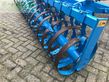 Cultivador - Lemken - karat 9/400 met flexringwals
