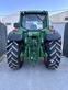 Tractor agrícola - John Deere - 6320 PREMIUM