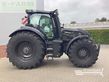 Tractor agrícola - Valtra - q 305