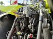 Tractor agrícola - Claas - axion 830 cmatic cebis cemis