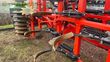 Cultivador - Kuhn - cultimer l 5000