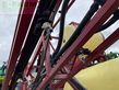 Atomizador - Hardi - tyz 2400