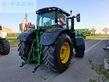 Tractor agrícola - John Deere - 6r 250