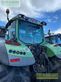 Tractor agrícola - Fendt - gebr. vario 724 profi s4