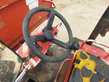 BARFORD SX9000